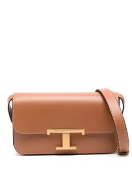 Tod's mini T Timeless cross body bag 24307866