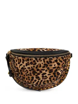Isabel Marant Skano belt bag 24305605