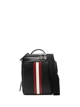 Bally Mythos messenger bag 24292697