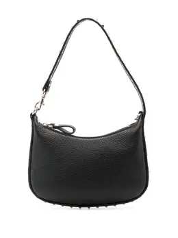 Valentino Garavani mini Rockstud shoulder bag 24307736