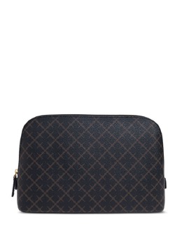 By Malene Birger medium Bae makeup bag 24099593