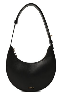 Сумка Furla Delizia mini Furla we00649/ax0733