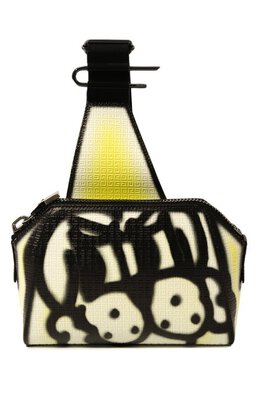 Сумка Givenchy x Chito Antigona Givenchy bku01tk1da