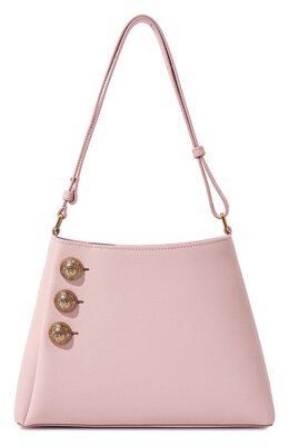 Сумка Emblème Balmain dn1bs874/lgsr