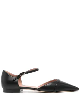 Malone Souliers Ulla ballet flats 23853414