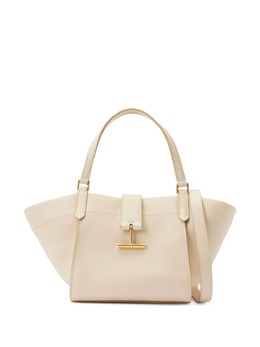 Tom Ford Day tote bag 23837541