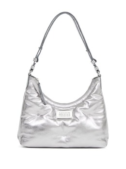 Maison Margiela small Glam Slam shoulder bag 23908924