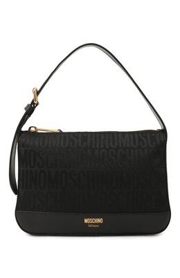 Сумка Moschino a7430/8268