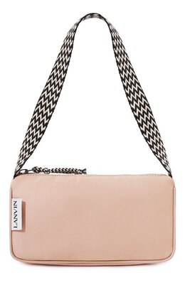 Сумка Curb Lanvin bgir01/davi
