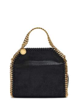 Stella McCartney Tiny Falabella Tote Bag 74imax013-qkxbq0s1