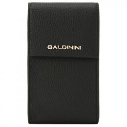 Сумка Baldinini 1427828