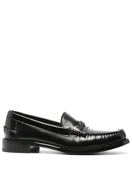 Casadei Cosmic loafers 24181808