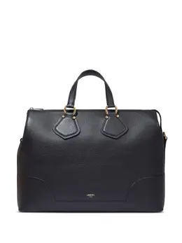 Lancel Neo Izy de Lancel laptop bag 23951793