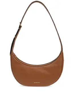 Michael Kors medium Avra shoulder bag 24400738