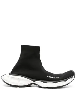 Balenciaga 3XL Sock sneakers 21689719
