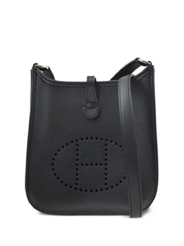 Hermes 2004 Evelyne TPM shoulder bag 24004210