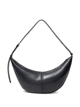 Proenza Schouler Slide leather shoulder bag 23031618