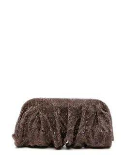 Benedetta Bruzziches grande Venus clutch 24402728