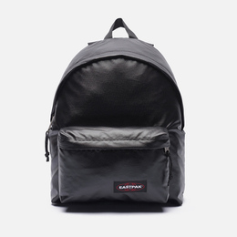 Рюкзак Eastpak Padded Pak'r, цвет чёрный ek0006209j7-4823650