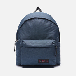 Рюкзак Eastpak Padded Pak'r, цвет синий ek00062026w-4823649
