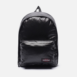 Рюкзак Eastpak Out Of Office, цвет чёрный ek0007679j7-4823660