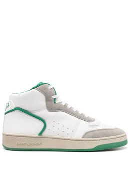 Saint Laurent SL/80 sneakers 19355799