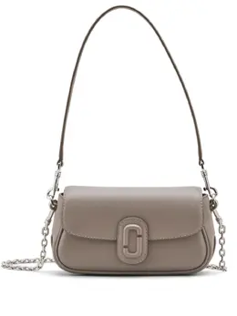 Marc Jacobs The Clover crossbody bag 24040244