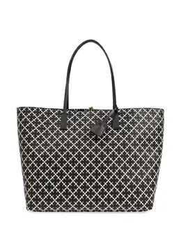By Malene Birger Abi tote bag 24431760