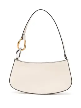 Staud Ollie shoulder bag 24389748