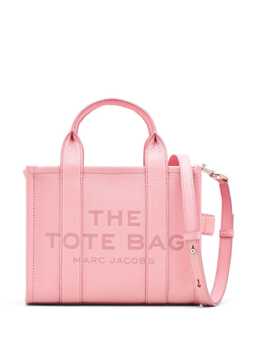 Marc Jacobs The Leather Small Tote bag 24040332