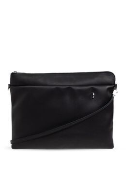 Rick Owens Adri tote bag 24114260