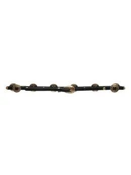 Pinko decorative-buckles belt 23491345