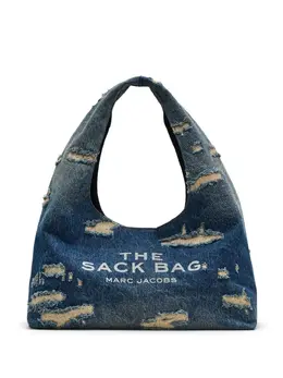 Marc Jacobs The Sac shoulder bag 24040313