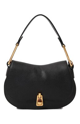Сумка Magie Soft mini Coccinelle e1pqr580101