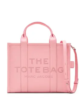 Marc Jacobs The Leather Medium Tote bag 24040288