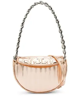 Tory Burch mini Fleming shoulder bag 23868612