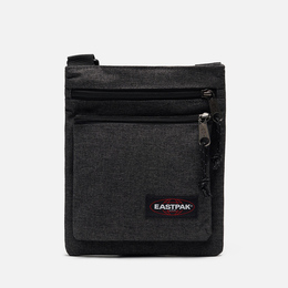 Сумка Eastpak Rusher, цвет серый ek00008977h-4823643