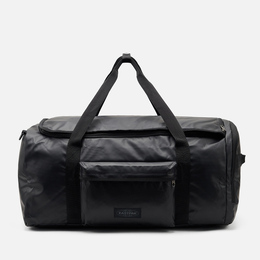 Дорожная сумка Eastpak Tarp Duffl'r M, цвет чёрный ek0a5bhno13-4823634