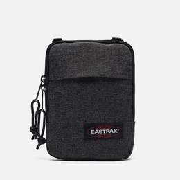 Сумка Eastpak Buddy, цвет серый ek00072477h-4823642