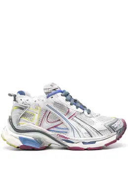 Balenciaga Runner sneakers 23731513