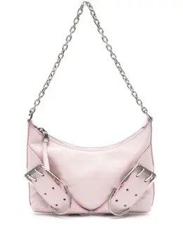 Givenchy Voyou shoulder bag 22242480