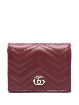 Gucci GG Marmont 2.0 wallet 23874023