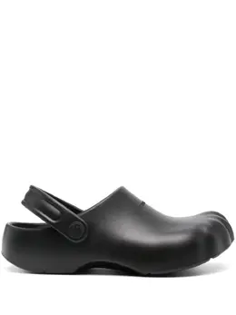 Balenciaga Sunday mules 24084013