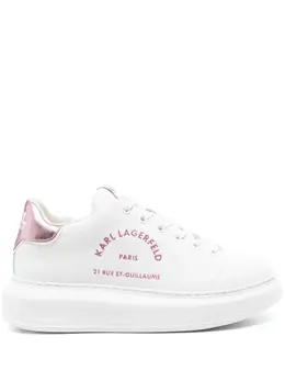 Karl Lagerfeld Kapri sneakers 24229278