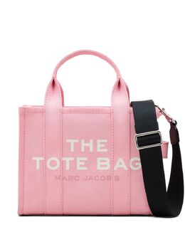 Marc Jacobs The Small Color Tote bag 24040298