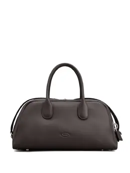 Tod's Di tote bag 23638348
