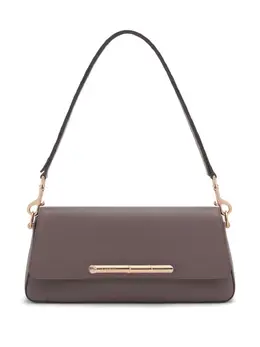 Lanvin Séquence shoulder bag 24566240