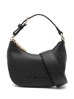 Love Moschino logo-lettering tote bag 24460916