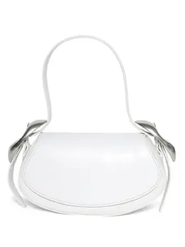 Alexander Wang small Orb shoulder bag 23984522