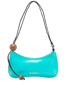 Jacquemus Le Bisou Perle shoulder bag 23726532